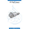 CYLINDER HEAD COVER TROX SCREW for BMW 1 SERIES 2008-2015 models, Part Number 11127558448